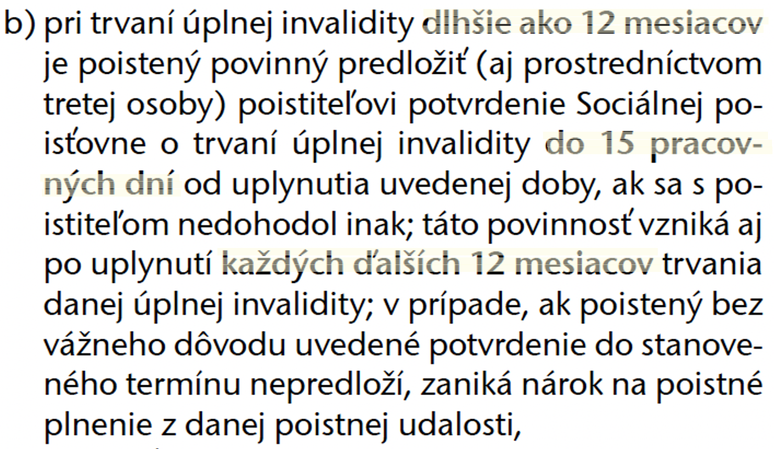VPP Tatra banka - Uniqa