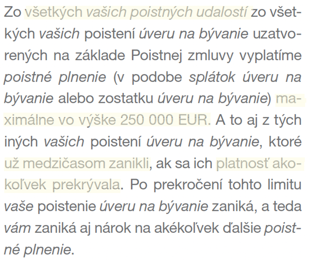 VPP VÚB-Generali