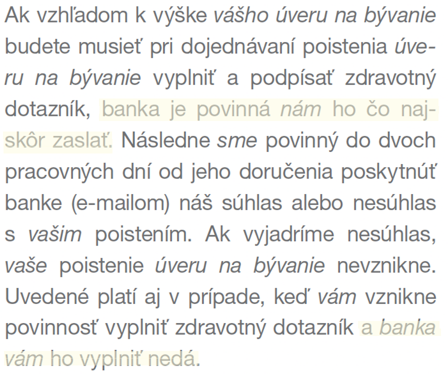 VPP VÚB-Generali