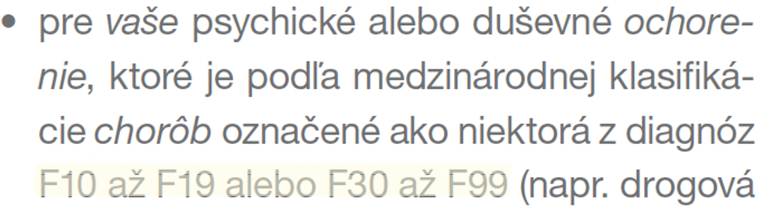VPP UnC-Generali
